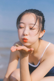 女教师电影免费观看