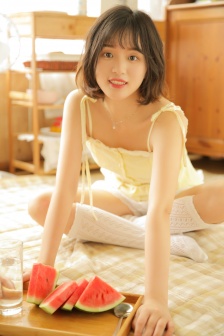 借种2